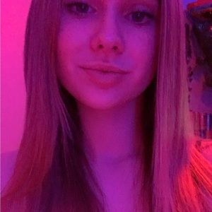 Meet your Posher, Avery